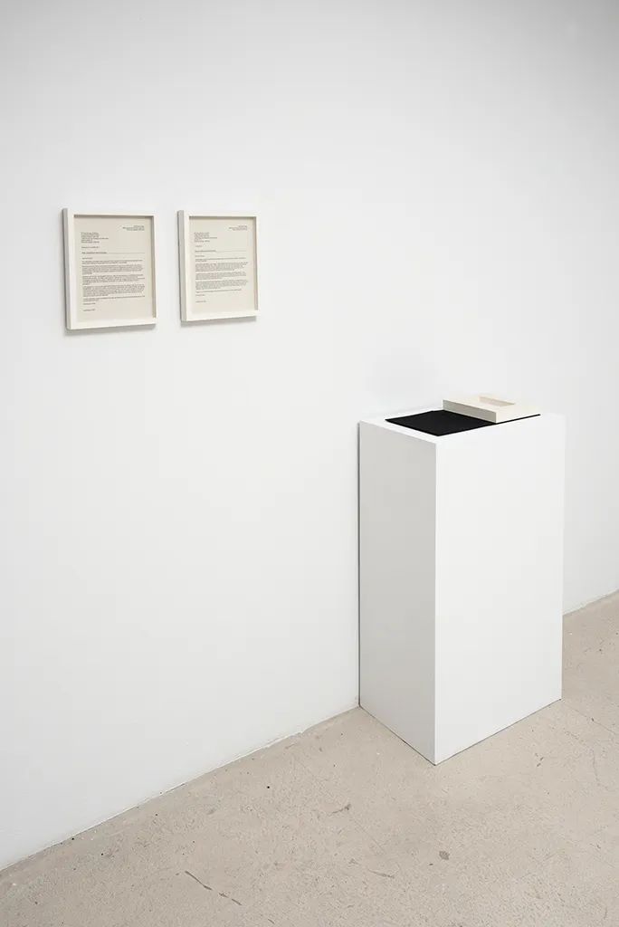 Andréanne Godin, Territory, Mining, Extractivism, Belonging, Uprooting