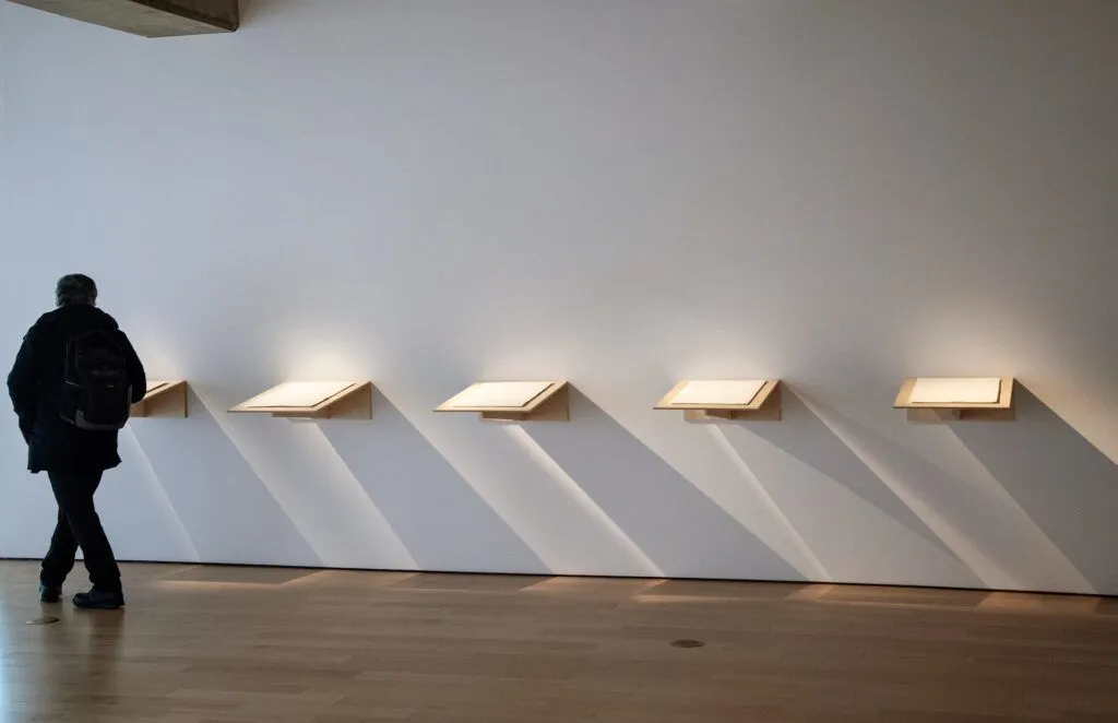 Estela López Solís, Art textile, Performance, Art sonore, Intimité, Peurs, Jugement, Vulnérabilité, Autrui