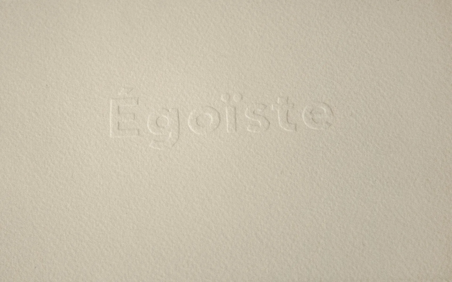 Estela López Solís, Textile art, Performance, Sound art, Intimacy, Fears, Judgement, Vulnerability, Other