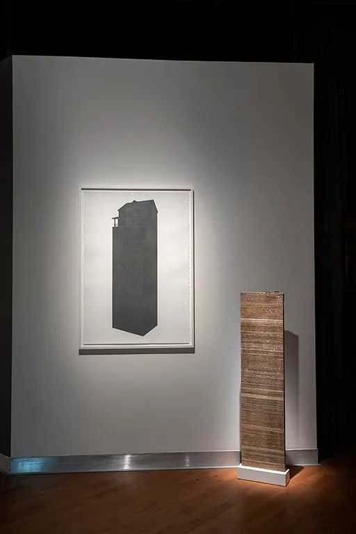 Boris Pintado, banlieue, seigneur, architecture, agriculture, géologie