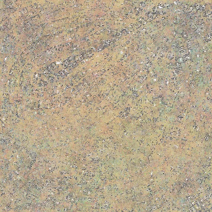 Ross Racine, suburbia, urban planning, landscaping, road network, technology