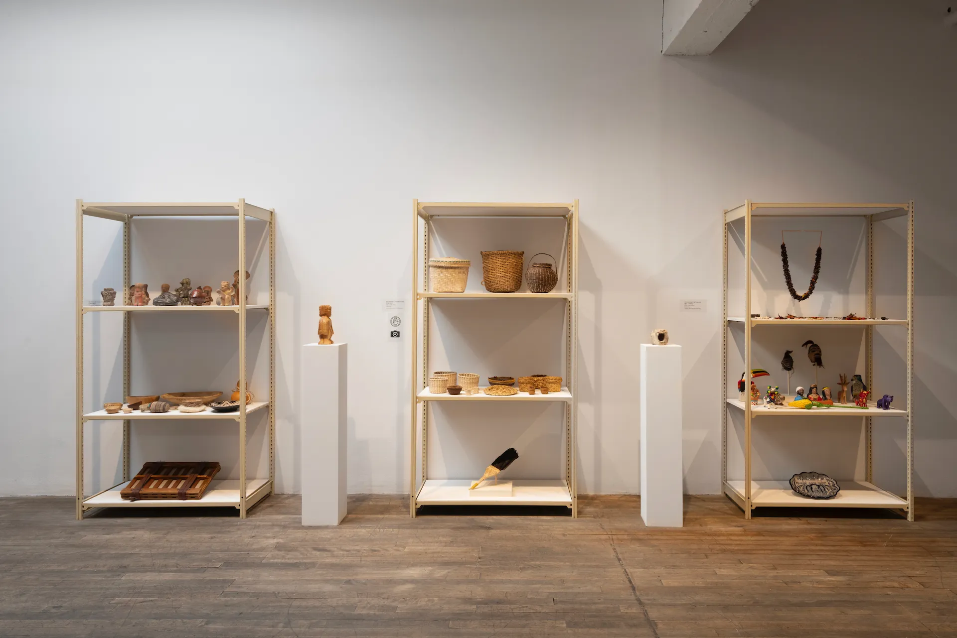 Fabiano Kueva, Humboldt Archives, Colonialism, Exploration, America