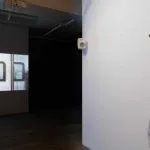 Lauri Astala, On Disapearance, 2012 (