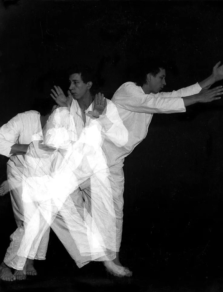 la-tete-et-les-jambes008-72dpi