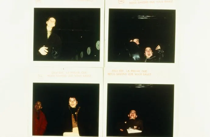 PierreAllard_1990_CeciEstLaPreuve - 3